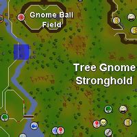 Treasure Trails/Full guide/Medium .